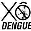 prevencao_dengue015