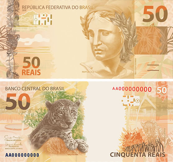 nova-cedula-real-50-reais