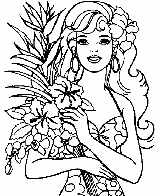 naked man and woman coloring pages - photo #21