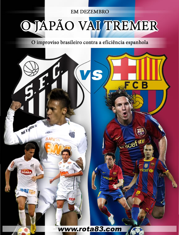 http://www.rota83.com/wp-content/uploads/2011/06/santos_vs_barcelona_mundial_2011_rota83.jpg