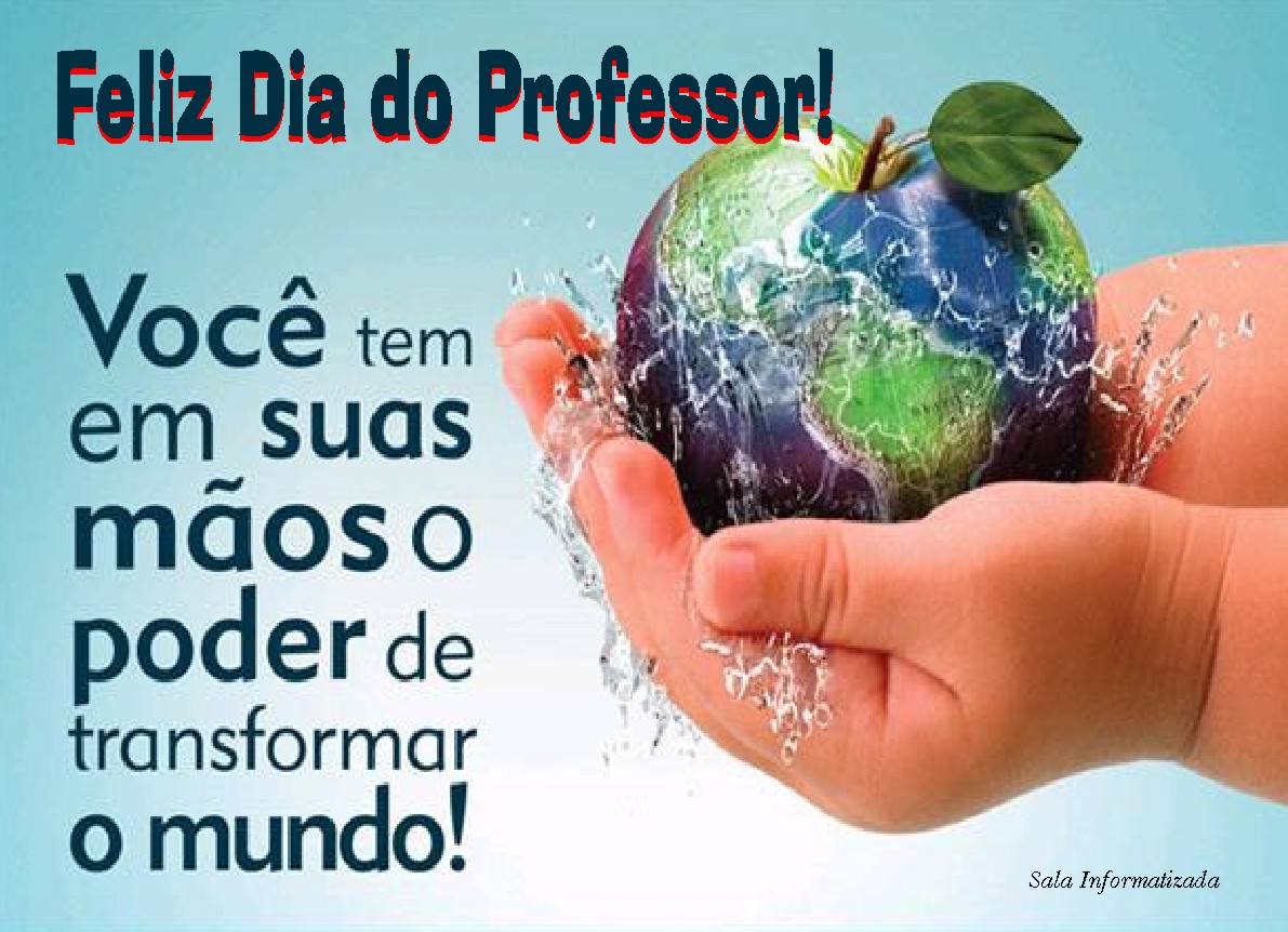 http://www.rota83.com/wp-content/uploads/2012/10/mensagem-dia-do-professor-09.jpg
