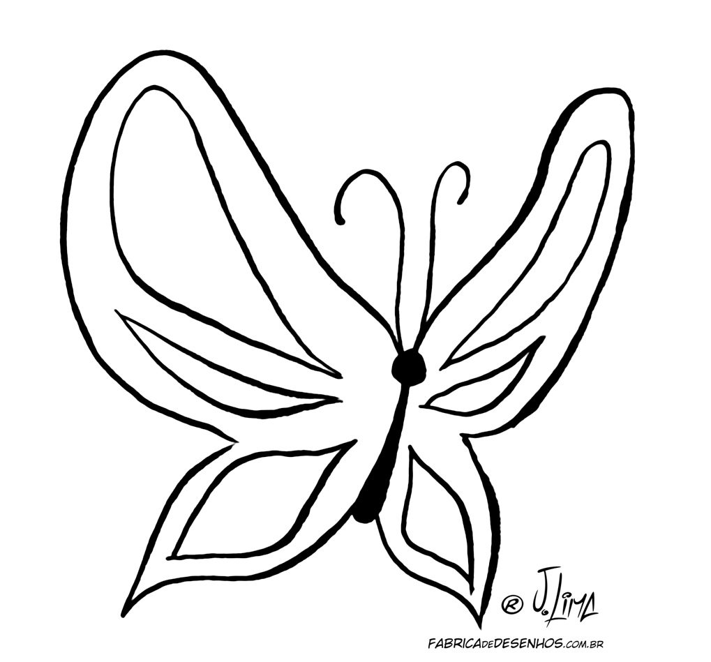 desenho-colorir-borboleta-10.jpg